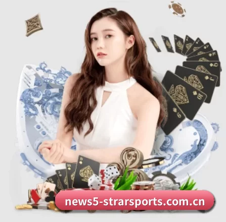 走向世界